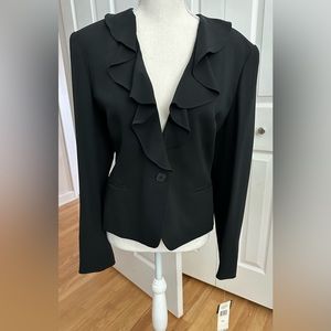 NWT Women’s Ralph Lauren Suit Coat